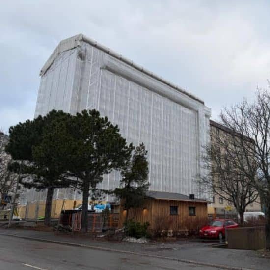 fasadrenovering-coldinuorden-2-stockholm